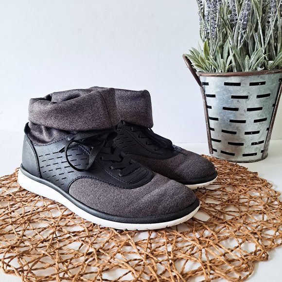 ugg islay sneaker